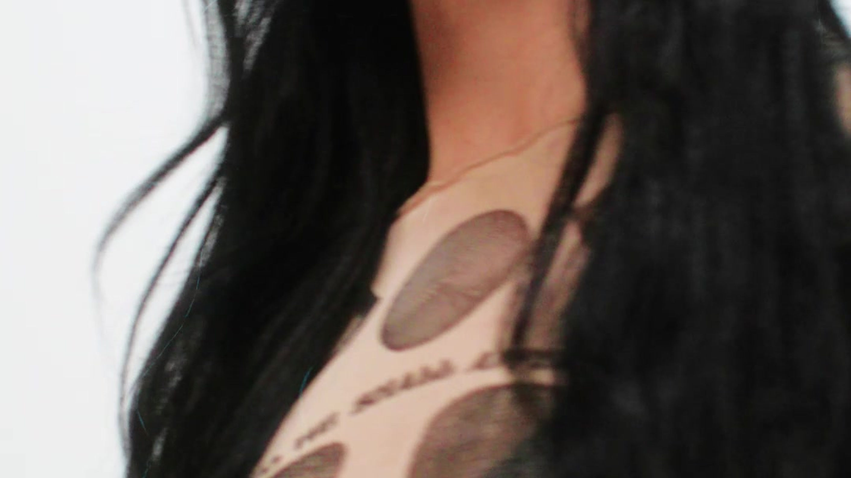 Akicita - You Already Know_Reel 2